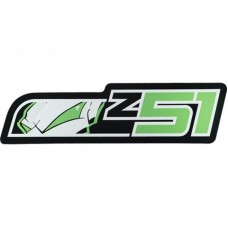 Килимок для мишки Hator z51 Edition (HTP-z51)