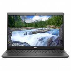 Ноутбук Dell Latitude 3510 (N004L351015UA_UBU) Ноутбук Dell Latitude 3510 (N004L351015UA_UBU)