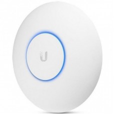 Точка доступу Wi-Fi Ubiquiti UAP-AC-SHD Точка доступу Wi-Fi Ubiquiti UAP-AC-SHD