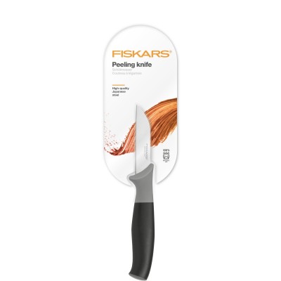 Ніж для овочів Fiskars Special Edition 7 см