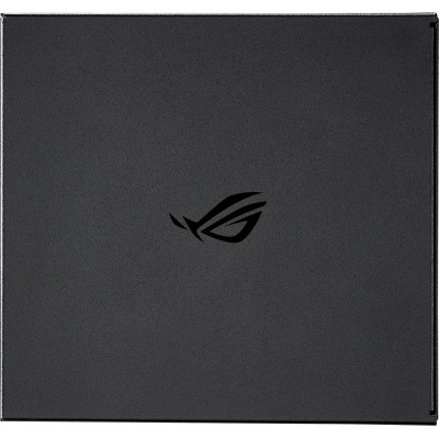 Блок живлення ROG-STRIX-650G 80Plus Gold 650W STRIX