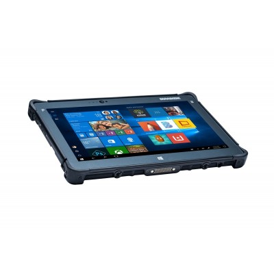 Планшет Durabook R11 11.6FHD/Intel i5-8250U/8/128F/int/LTE/W10P