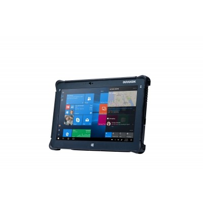 Планшет Durabook R11 11.6FHD/Intel i5-8250U/8/128F/int/LTE/W10P