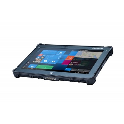 Планшет Durabook R11 11.6FHD/Intel i5-8250U/8/128F/int/LTE/W10P