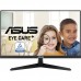 Монітор Asus 23.8&quot; VY249HE D-Sub, HDMI, IPS, 75Hz, 1ms, FreeSync