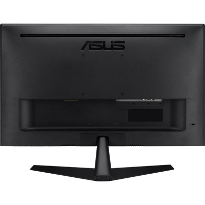 Монітор Asus 23.8&quot; VY249HE D-Sub, HDMI, IPS, 75Hz, 1ms, FreeSync