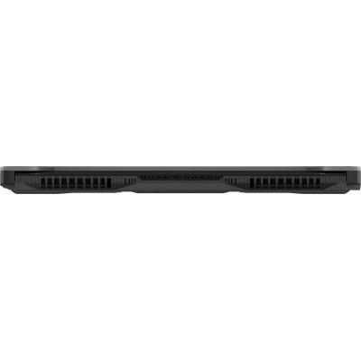 Ноутбук ASUS TUF A15 FA507NVR-LP155 15.6" FHD IPS, AMD R7-7435HS, 16GB, F512GB, NVD4060-8, NoOS, Сірий