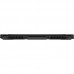 Ноутбук ASUS TUF A15 FA507NVR-LP155 15.6" FHD IPS, AMD R7-7435HS, 16GB, F512GB, NVD4060-8, NoOS, Сірий