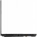 Ноутбук ASUS TUF A15 FA507NVR-LP155 15.6" FHD IPS, AMD R7-7435HS, 16GB, F512GB, NVD4060-8, NoOS, Сірий