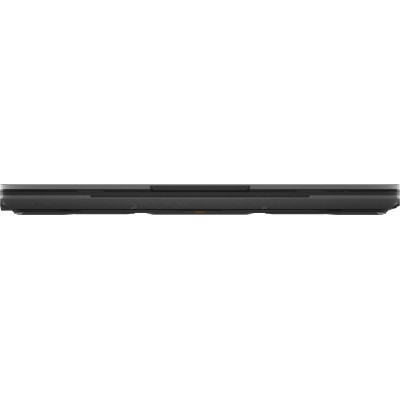 Ноутбук ASUS TUF A15 FA507NVR-LP155 15.6" FHD IPS, AMD R7-7435HS, 16GB, F512GB, NVD4060-8, NoOS, Сірий