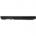 Ноутбук ASUS TUF A15 FA507NVR-LP155 15.6" FHD IPS, AMD R7-7435HS, 16GB, F512GB, NVD4060-8, NoOS, Сірий