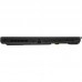 Ноутбук ASUS TUF A15 FA507NVR-LP155 15.6" FHD IPS, AMD R7-7435HS, 16GB, F512GB, NVD4060-8, NoOS, Сірий