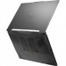 Ноутбук ASUS TUF A15 FA507NVR-LP155 15.6" FHD IPS, AMD R7-7435HS, 16GB, F512GB, NVD4060-8, NoOS, Сірий