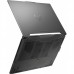 Ноутбук ASUS TUF A15 FA507NVR-LP155 15.6" FHD IPS, AMD R7-7435HS, 16GB, F512GB, NVD4060-8, NoOS, Сірий