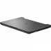 Ноутбук ASUS TUF A15 FA507NVR-LP155 15.6" FHD IPS, AMD R7-7435HS, 16GB, F512GB, NVD4060-8, NoOS, Сірий