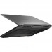 Ноутбук ASUS TUF A15 FA507NVR-LP155 15.6" FHD IPS, AMD R7-7435HS, 16GB, F512GB, NVD4060-8, NoOS, Сірий
