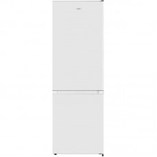 Холодильник з нижн. мороз. камерою Gorenje, 178,5x59,5x59см, 2 двері, 207(80)л, А++, NF+, Зона св-ті, Внутр. Диспл, Білий Холодильник з нижн. мороз. камерою Gorenje, 178,5x59,5x59см, 2 двері, 207(80)л, А++, NF+, Зона св-ті, Внутр. Диспл, Білий