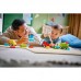 Конструктор LEGO DUPLO My First Творчі транспортні засоби