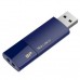 USB флеш накопитель Silicon Power 16GB BLAZE B05 USB 3.0 (SP016GBUF3B05V1D)