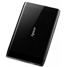 Внешний жесткий диск 2.5 Внешний жесткий диск 2.5