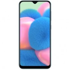 Мобильный телефон Samsung SM-A307F/64 (Galaxy A30s 4/64GB) Prism Crush Green (SM-A307FZGVSEK) Мобильный телефон Samsung SM-A307F/64 (Galaxy A30s 4/64GB) Prism Crush Green (SM-A307FZGVSEK)