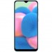 Мобильный телефон Samsung SM-A307F/64 (Galaxy A30s 4/64GB) Prism Crush Green (SM-A307FZGVSEK)