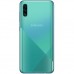 Мобильный телефон Samsung SM-A307F/64 (Galaxy A30s 4/64GB) Prism Crush Green (SM-A307FZGVSEK)