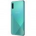 Мобильный телефон Samsung SM-A307F/64 (Galaxy A30s 4/64GB) Prism Crush Green (SM-A307FZGVSEK)