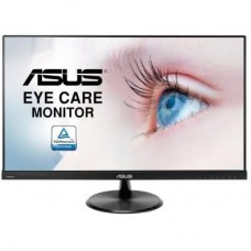 Монитор ASUS VC279HE Монитор ASUS VC279HE