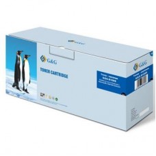 Картридж G&G для Samsung ML-1640/2240/2241/1641/ 1645 Black (G&G-D108S) Картридж G&G для Samsung ML-1640/2240/2241/1641/ 1645 Black (G&G-D108S)