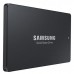 Накопитель SSD 2.5" 240GB Samsung (MZ-7LH240NE)
