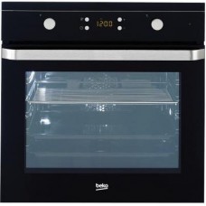 Духова шафа BEKO BIE 24301 B (BIE24301B) Духова шафа BEKO BIE 24301 B (BIE24301B)