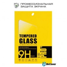 Скло захисне BeCover Samsung Galaxy Tab S6 Lite 10.4 P610/P615 (705049) Скло захисне BeCover Samsung Galaxy Tab S6 Lite 10.4 P610/P615 (705049)