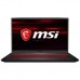 Ноутбук MSI GF75-10SDR (GF7510SDR-293XUA)