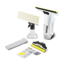 Пилосос Karcher WV 6 Plus white (1.633-530.0) Пилосос Karcher WV 6 Plus white (1.633-530.0)