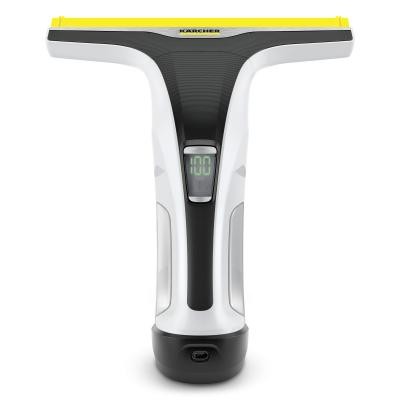 Пылесос Karcher WV 6 Plus white (1.633-530.0)