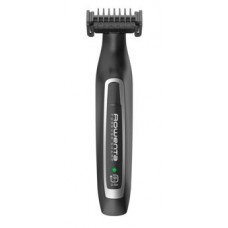 Тример Rowenta TN6000F5 Forever Sharp Тример Rowenta TN6000F5 Forever Sharp