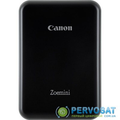 Canon ZOEMINI PV123[Black]