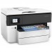 HP OfficeJet 7730A c Wi-Fi