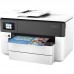 HP OfficeJet 7730A c Wi-Fi