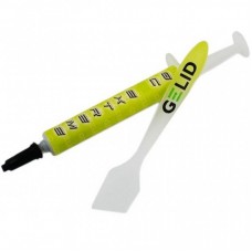 Термопаста GELID Solutions GC-Extreme 3.5g (TC-GC-03-A) Термопаста GELID Solutions GC-Extreme 3.5g (TC-GC-03-A)