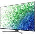 Телевiзор 55&quot; NanoCell 4K LG 55NANO816PA Smart, WebOS, Сiрий