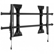 Фіксоване кріплення для ТВ 42-86" Chief Fusion (MA) LSM1 Фіксоване кріплення для ТВ 42-86" Chief Fusion (MA) LSM1