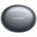 Наушники Huawei Freebuds 4i Silver Frost (55034697)