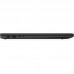 Ноутбук HP 17-cn0011ua 17.3FHD IPS AG/Intel i5-1135G7/16/1024F/NVD350-2/W10/Black