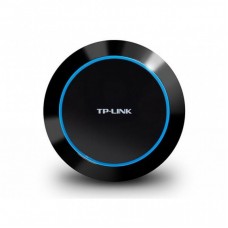 Зарядний пристрій TP-Link CHARGER USB 5PORT 25W/UP525 (UP525)