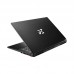 Ноутбук Dream Machines RG4050-17 17.3FHD IPS, Intel i7-13620H, 16GB, F1TB, NVD4050-6, DOS, чорний