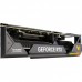 Відеокарта ASUS GeForce RTX 4070 Ti SUPER 16GB GDDR6X OC TUF-RTX4070TIS-O16G-GAMING