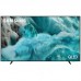 Телевізор 65" Samsung QLED 4K 50Hz Smart Tizen Black