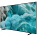 Телевізор 65" Samsung QLED 4K 50Hz Smart Tizen Black